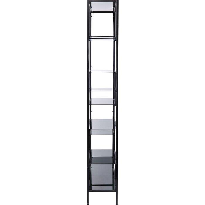 Loft XL Shelf - WOO .Design