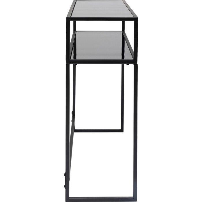 Loft Console - WOO .Design