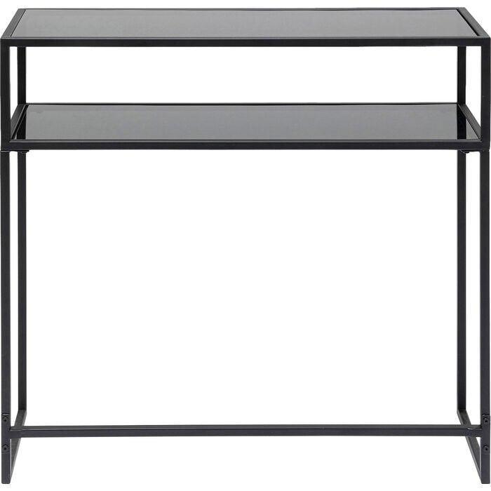 Loft Console - WOO .Design
