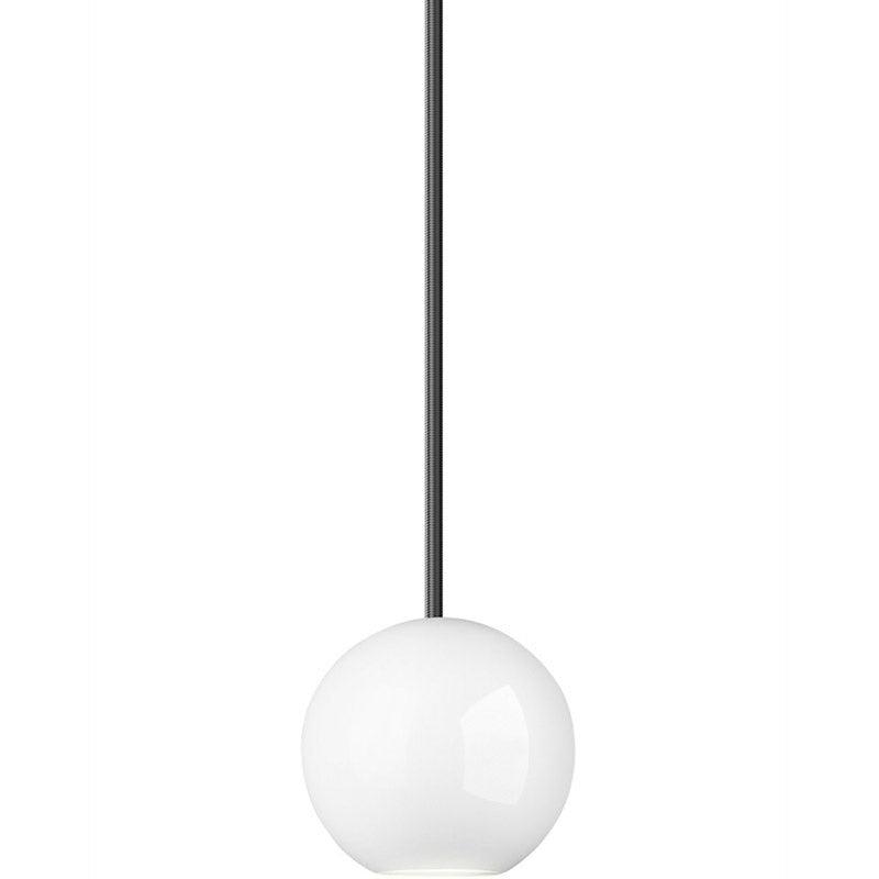 Bola Bola LED Pendant Lamp