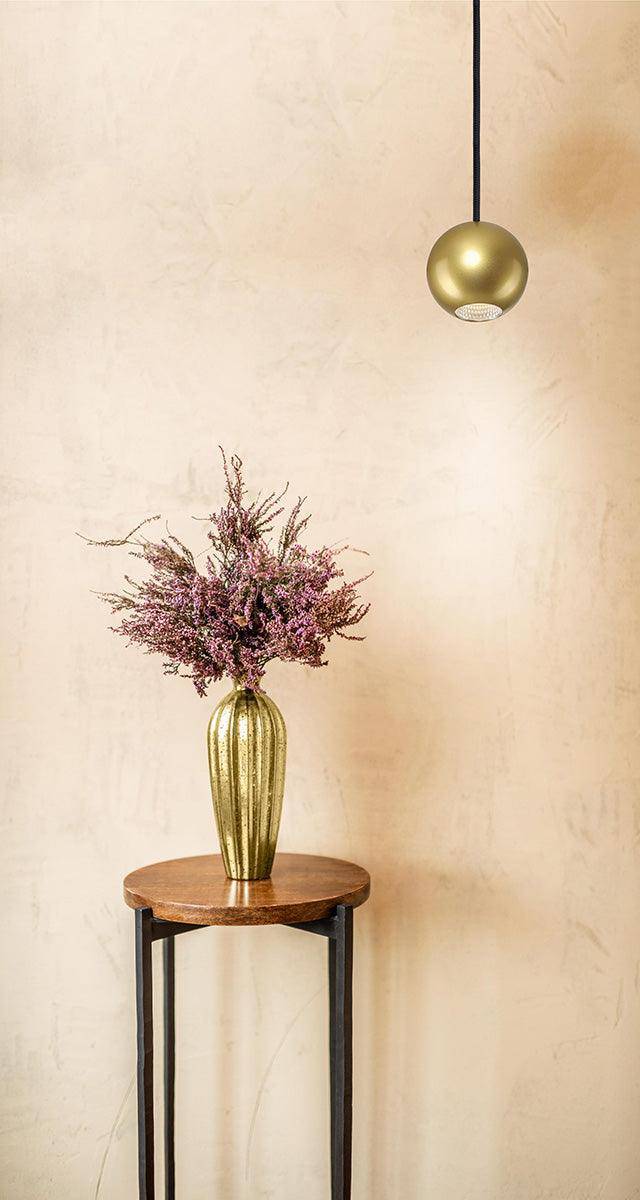 Bola Bola LED Pendant Lamp