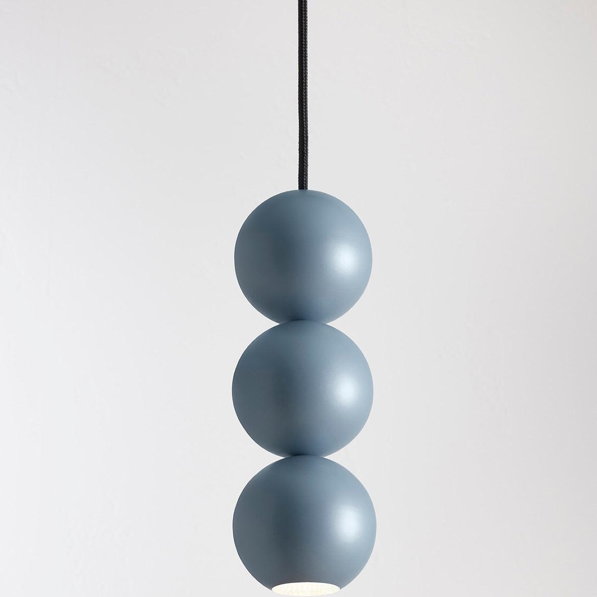 Bola Bola LED Pendant Lamp