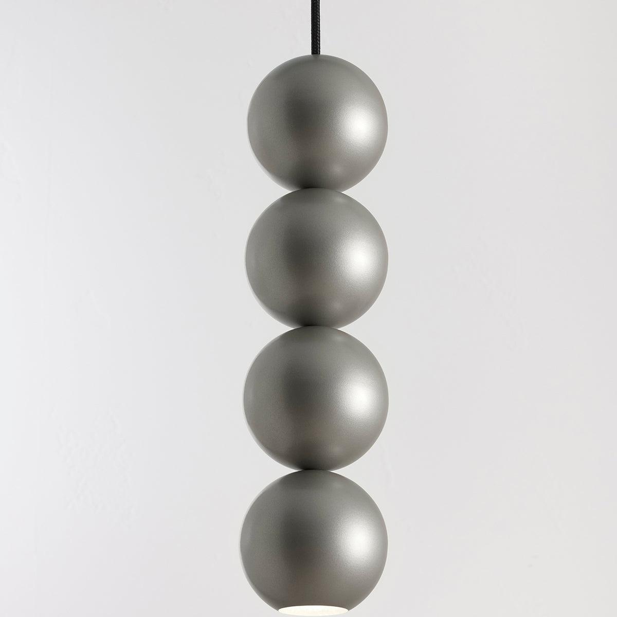 Bola Bola LED Pendant Lamp