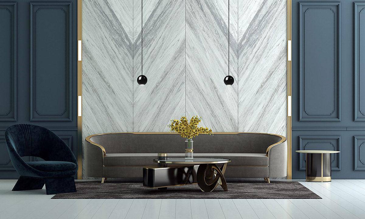 Bola Bola LED Pendant Lamp