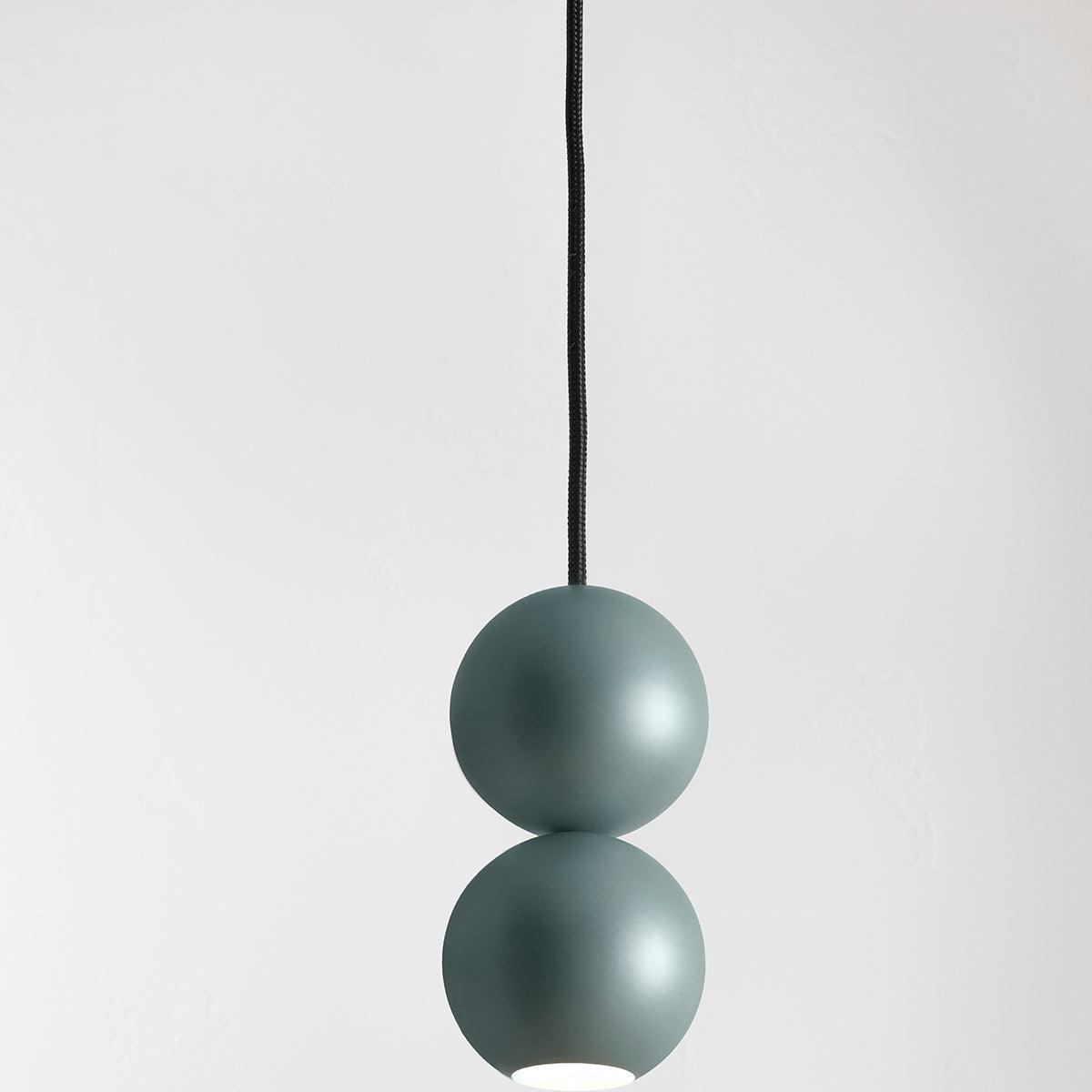 Bola Bola LED Pendant Lamp