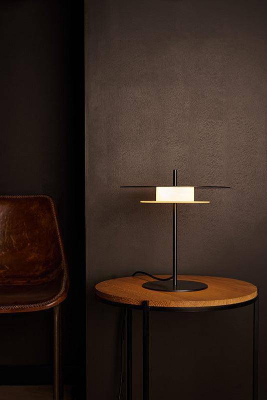 Aeroplan Table Lamp