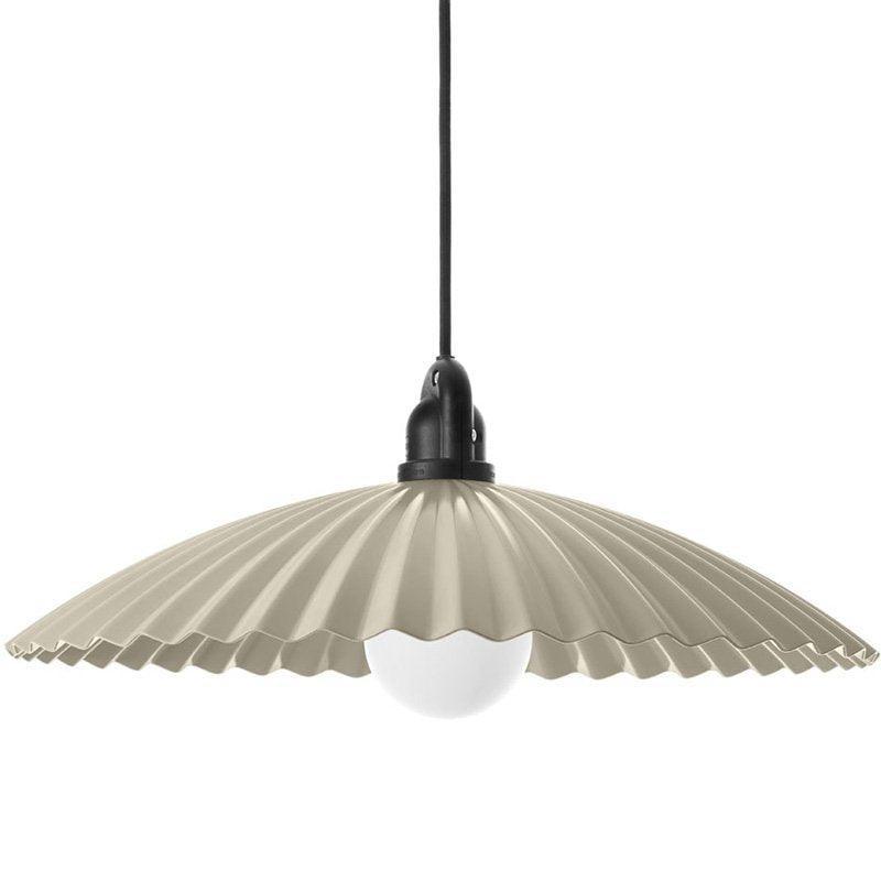 Fala Pendant Lamp