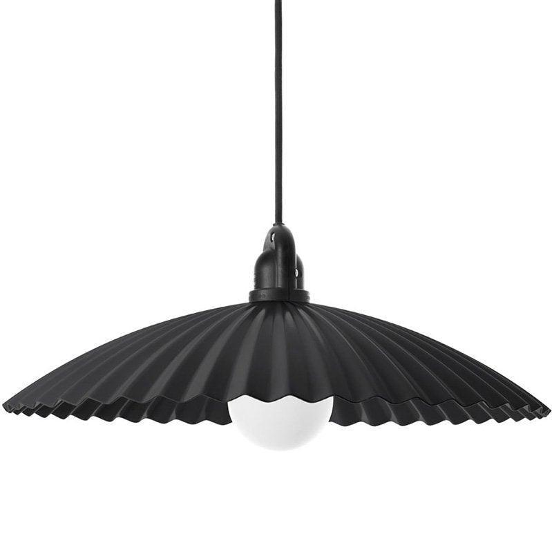 Fala Pendant Lamp
