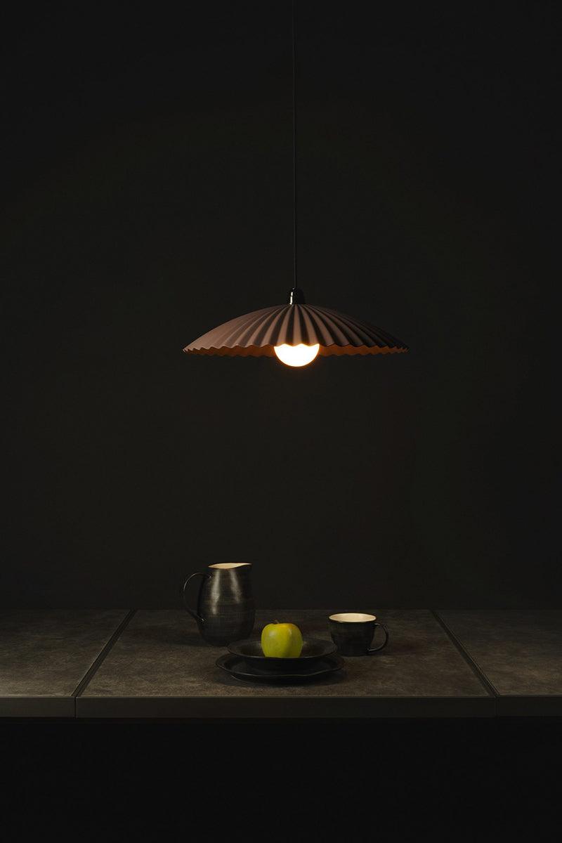 Fala Pendant Lamp