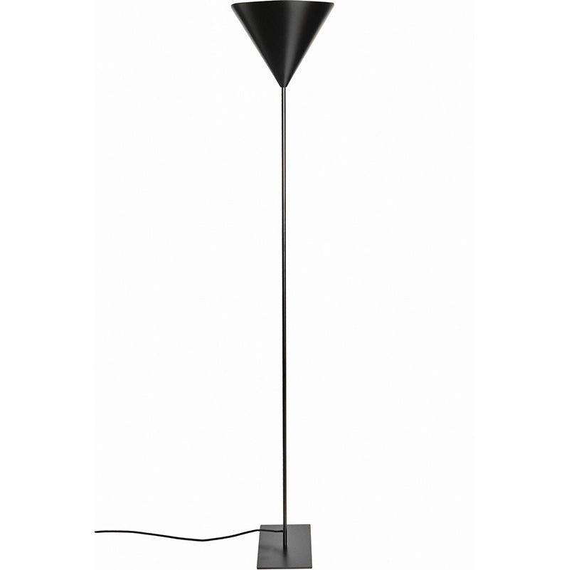 Konko Floor Lamp
