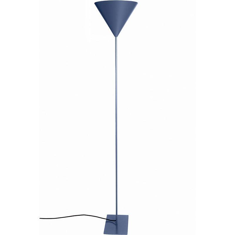 Konko Floor Lamp