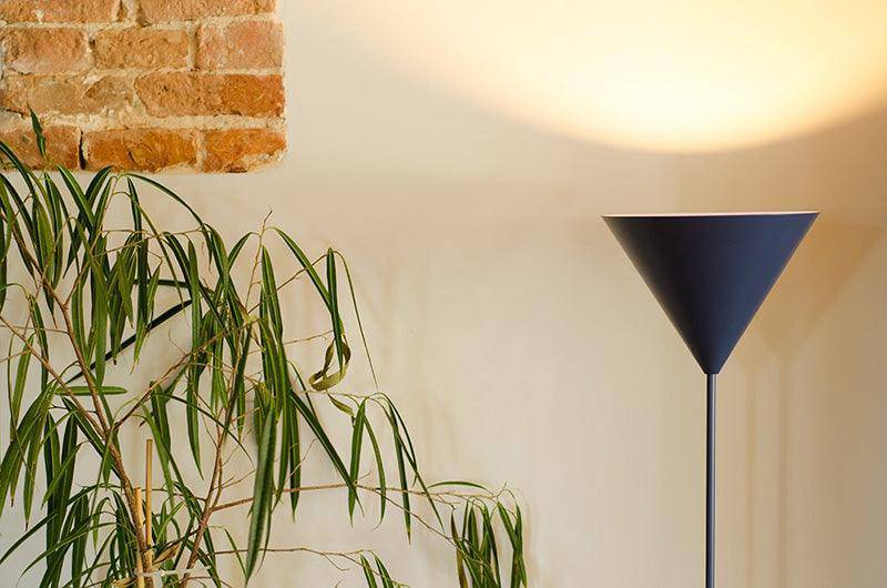 Konko Floor Lamp