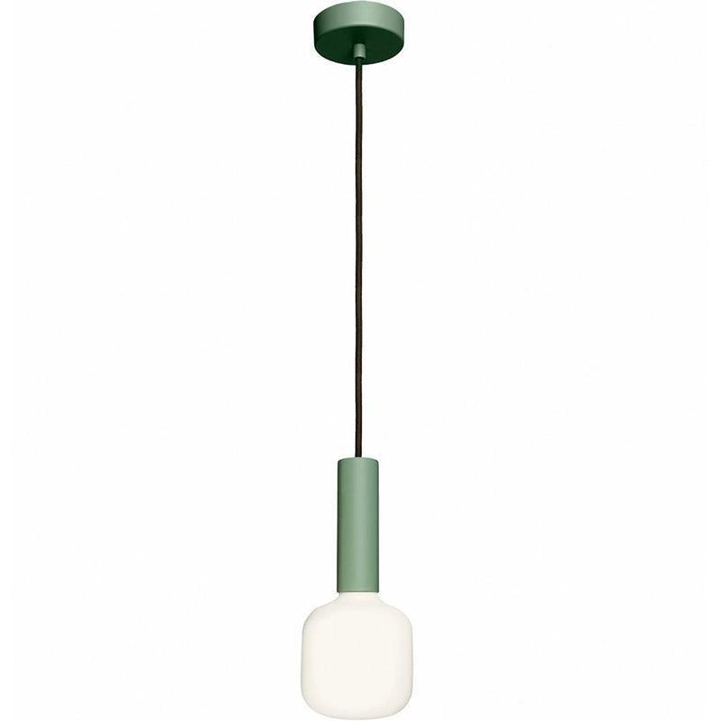 Matuba Pendant Lamp