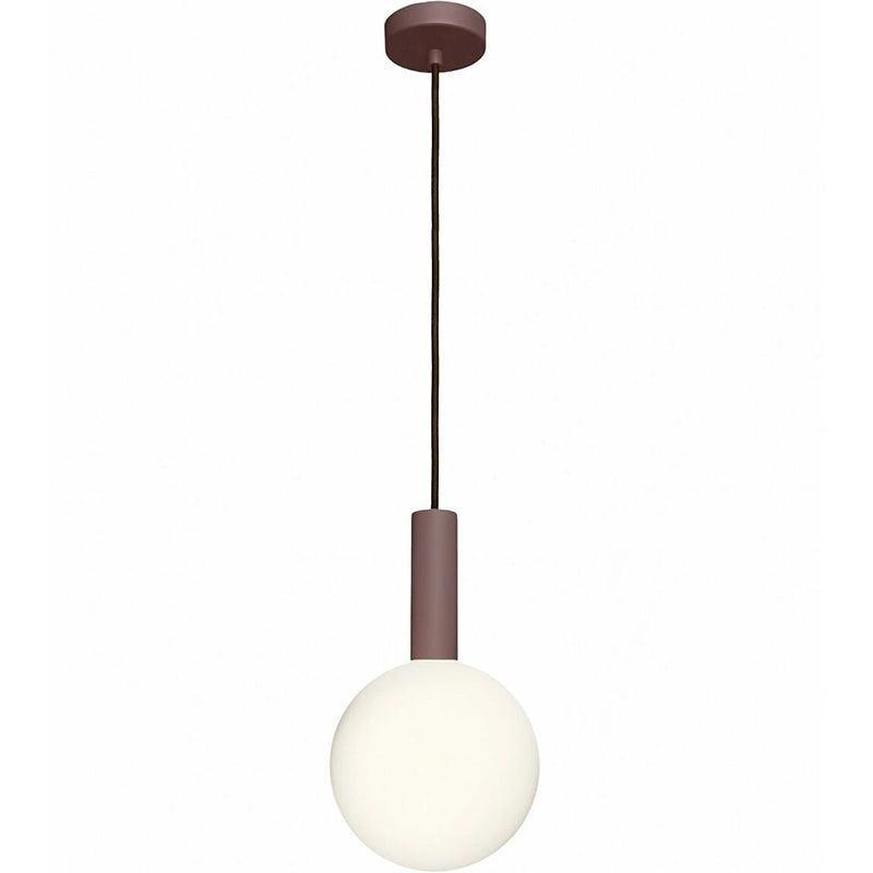 Matuba Pendant Lamp