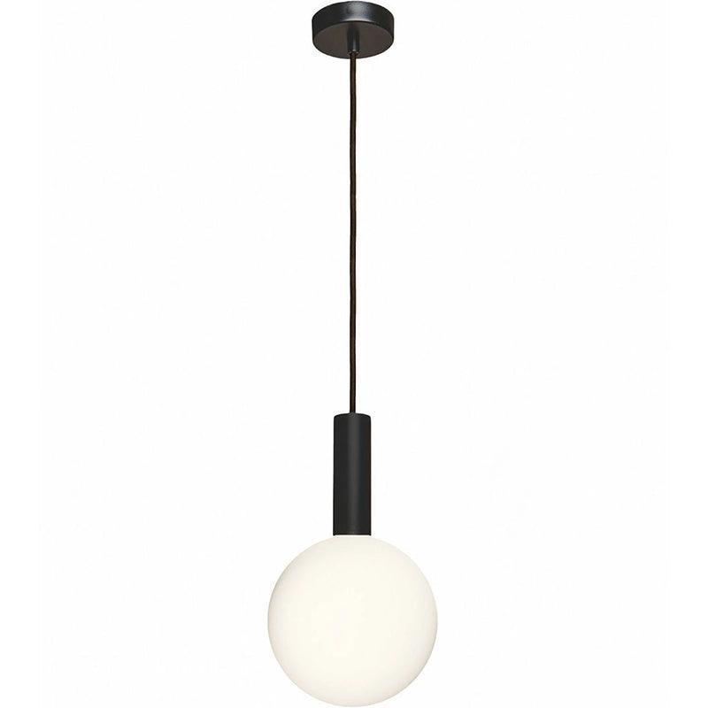 Matuba Pendant Lamp