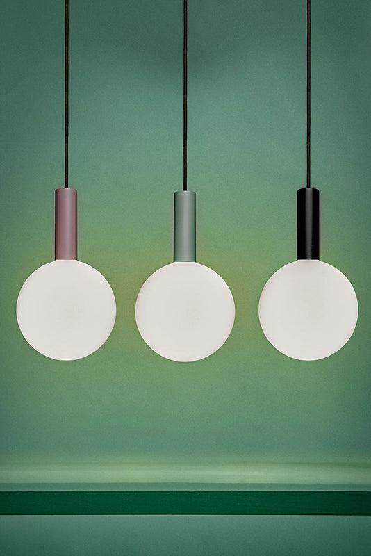 Matuba Pendant Lamp