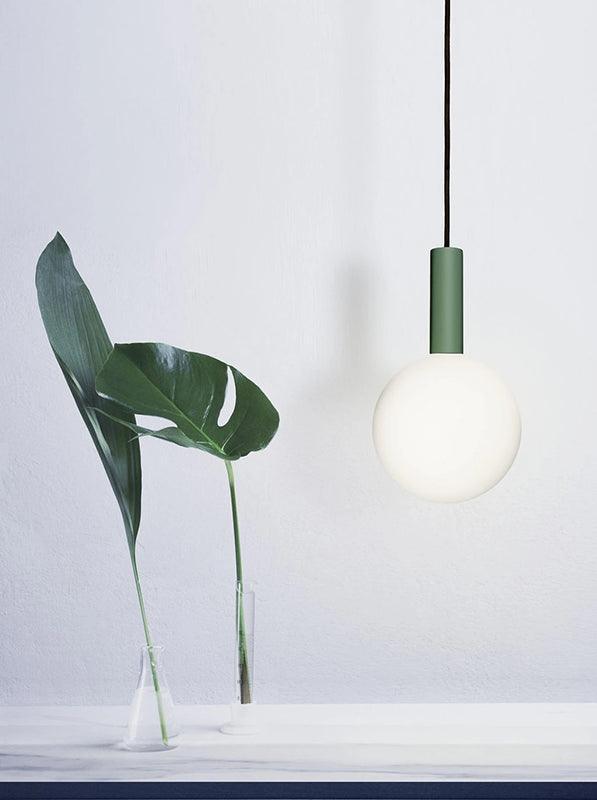 Matuba Pendant Lamp