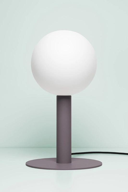 Matuba Table Lamp