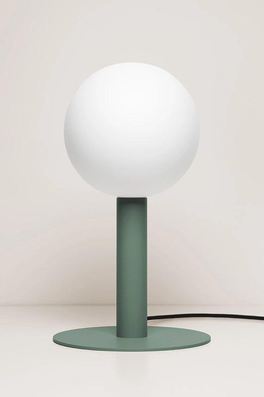 Matuba Table Lamp