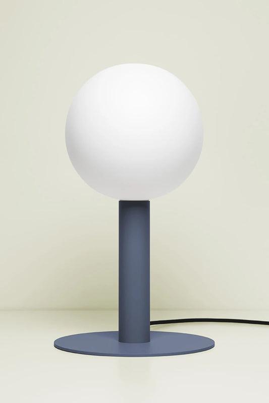 Matuba Table Lamp