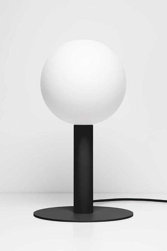 Matuba Table Lamp