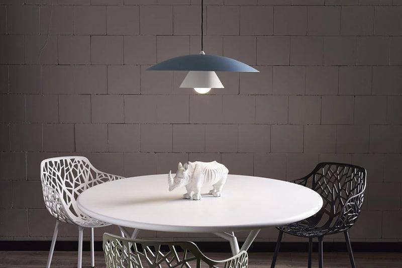 Olemi Pendant Lamp