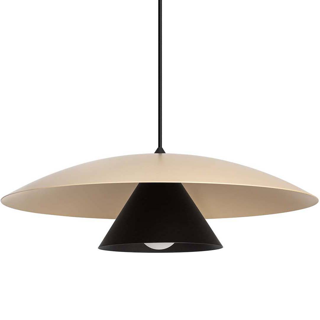 Olemi Pendant Lamp