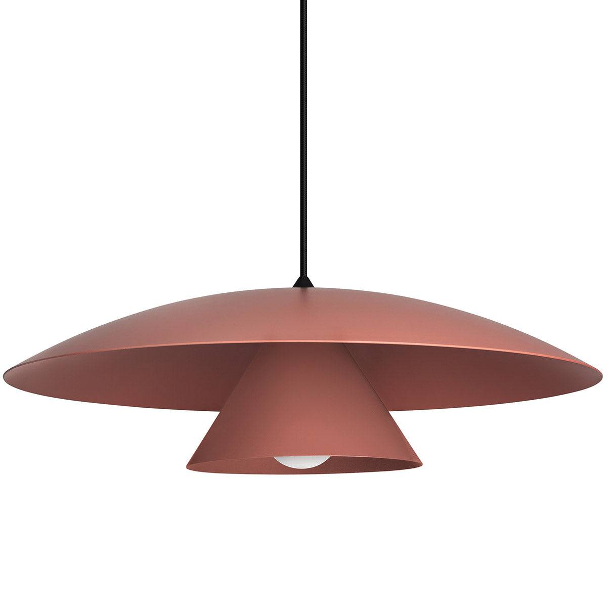 Olemi Pendant Lamp