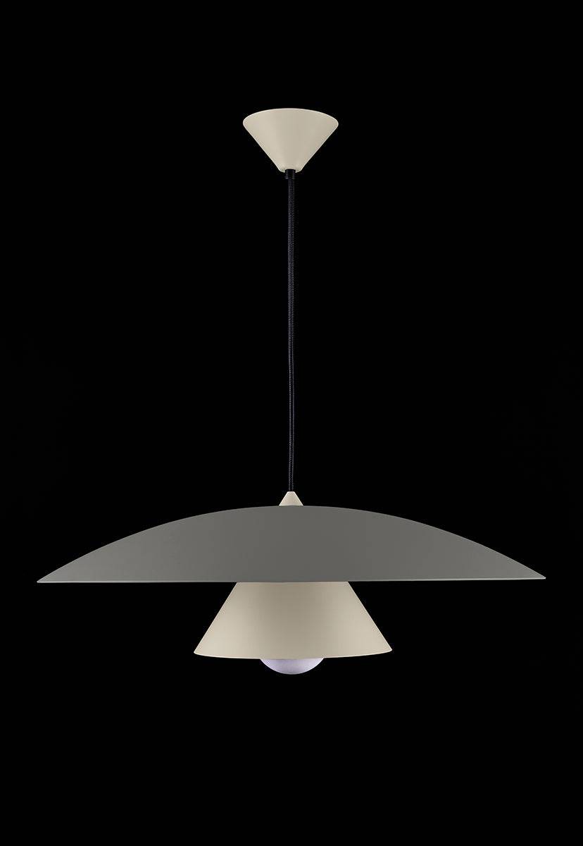 Olemi Pendant Lamp