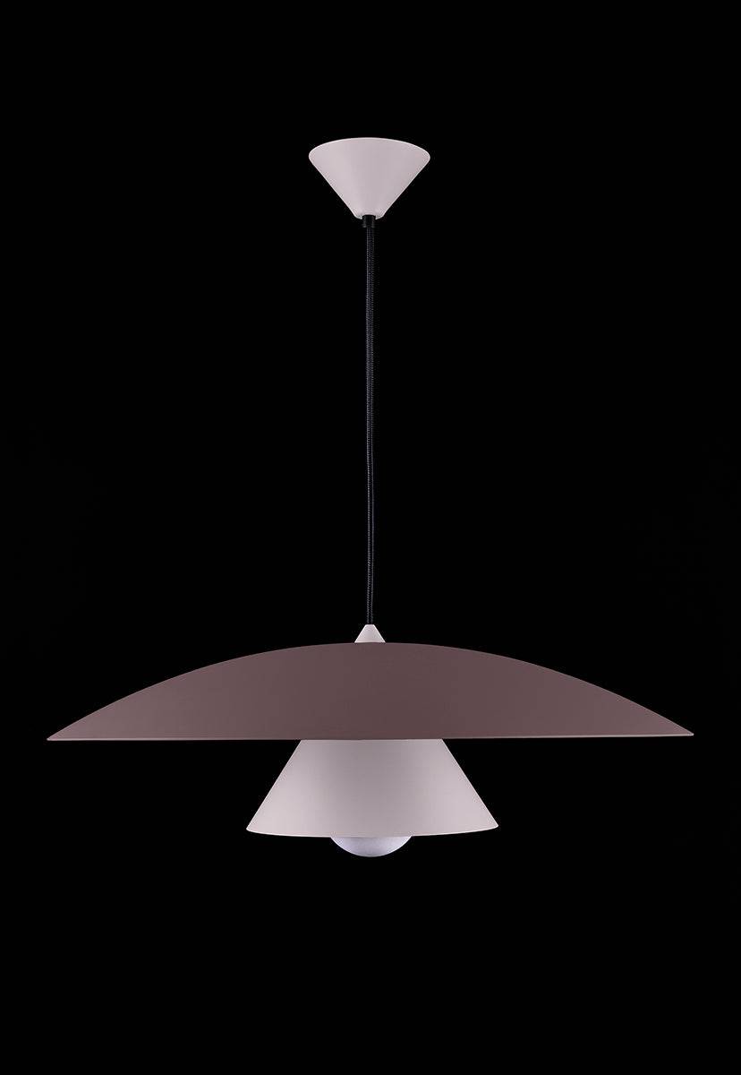 Olemi Pendant Lamp
