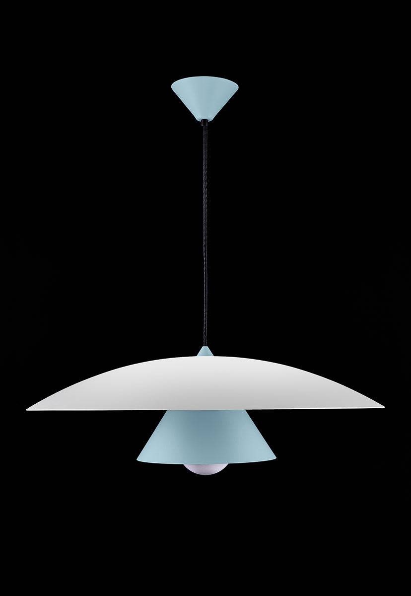 Olemi Pendant Lamp