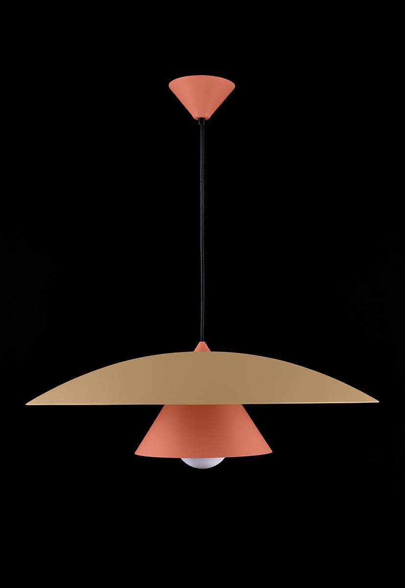 Olemi Pendant Lamp