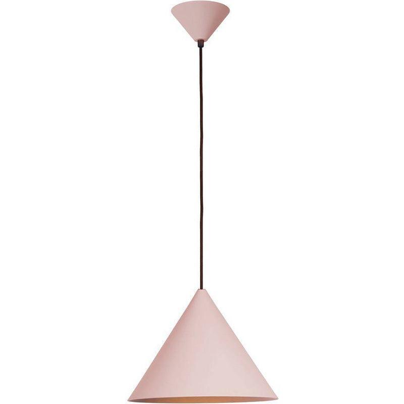 Konko Light Pendant Lamp