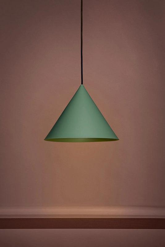 Konko Light Pendant Lamp