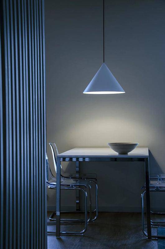 Konko Light Pendant Lamp