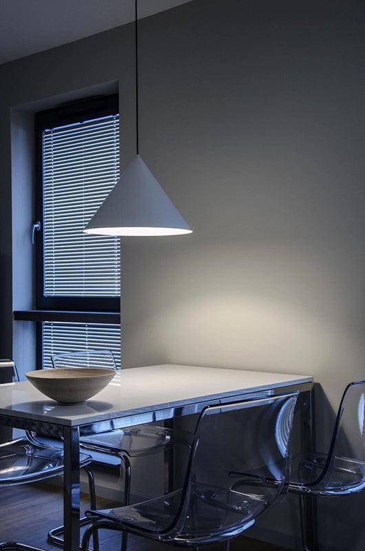 Konko Light Pendant Lamp