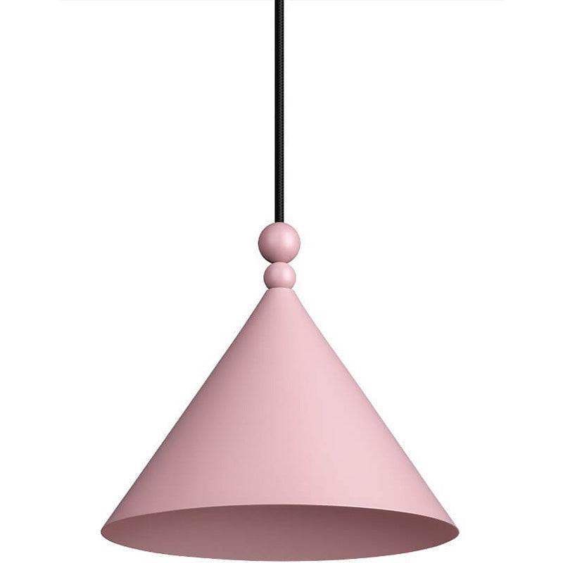 Konko Pendant Lamp