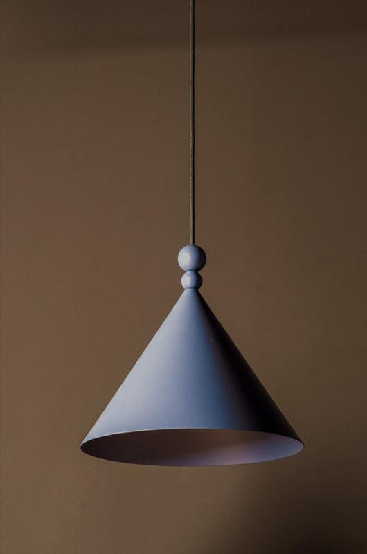 Konko Pendant Lamp