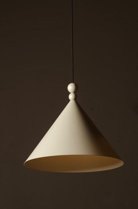 Konko Pendant Lamp