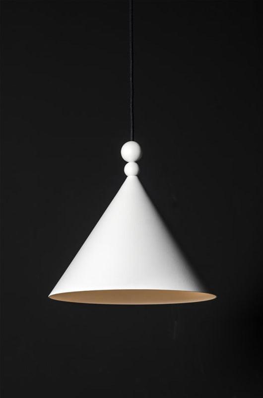 Konko Pendant Lamp