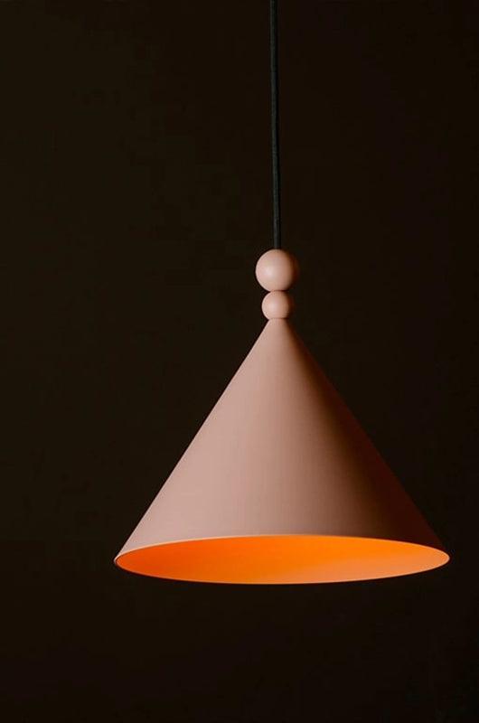 Konko Pendant Lamp