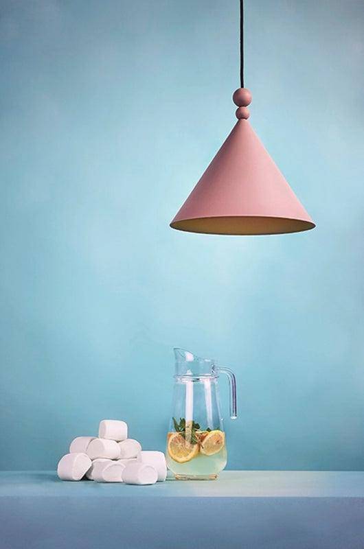 Konko Pendant Lamp