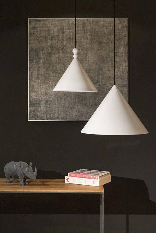 Konko Pendant Lamp
