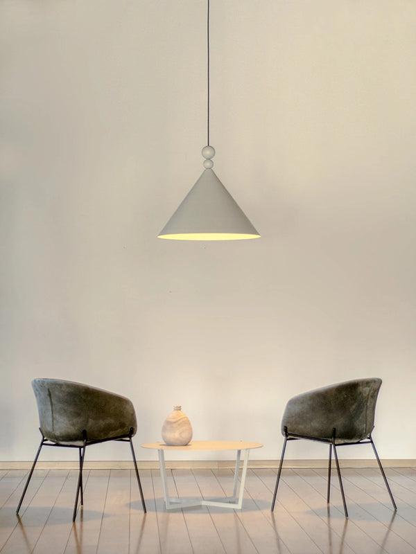 Konko Pendant Lamp