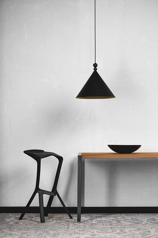 Konko Pendant Lamp