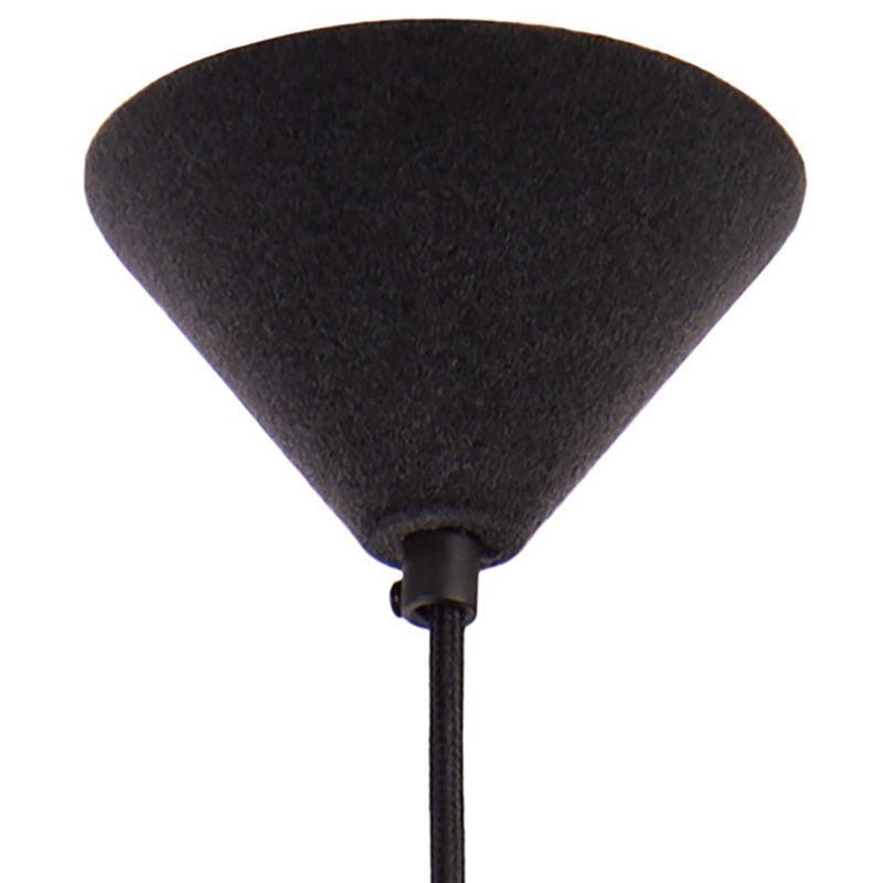 Konko Velvet Pendant Lamp