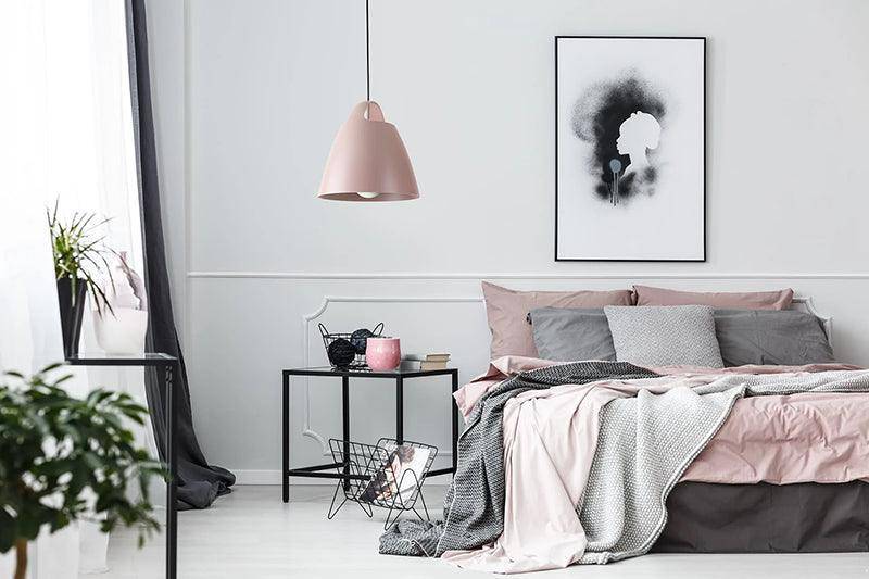 Belcanto Pendant Lamp