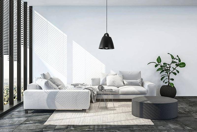 Belcanto Pendant Lamp