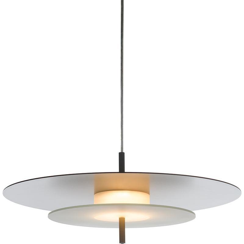Aeroplan Pendant Lamp