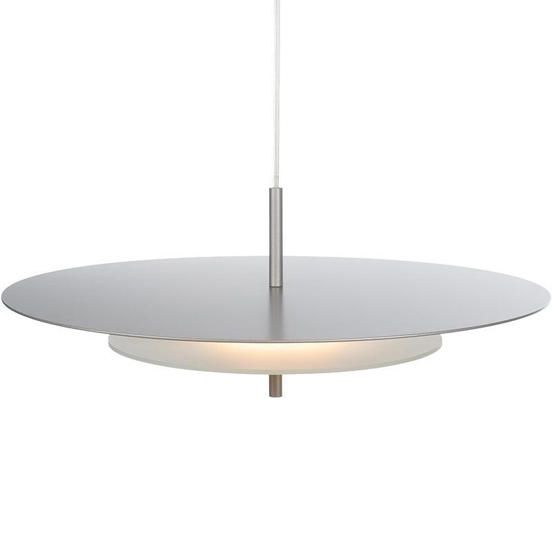 Aeroplan Pendant Lamp